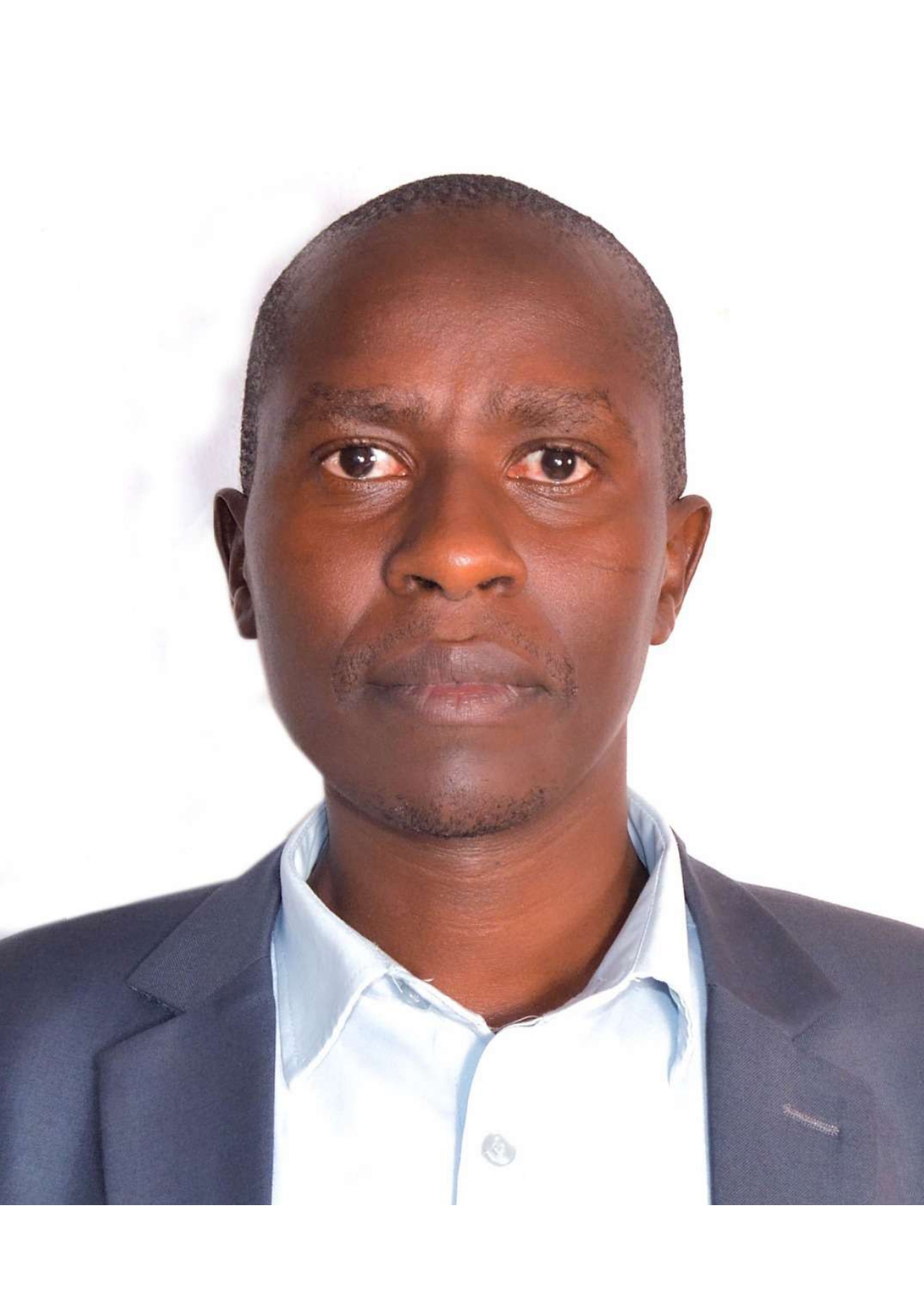 Amos Agui
