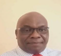 Dr. Daniel A. Otwori,PhD